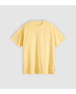 Levi's® Red Tab™ Vintage...